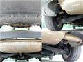 2012 Volkswagen Sharan