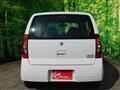 2006 Suzuki Alto