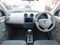 2006 Suzuki Alto