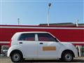2006 Suzuki Alto
