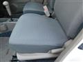 2006 Suzuki Alto