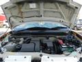 2006 Suzuki Alto