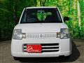 2006 Suzuki Alto