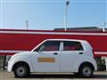 2006 Suzuki Alto
