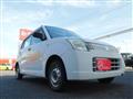 2006 Suzuki Alto