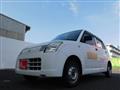 2006 Suzuki Alto