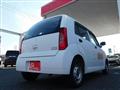 2006 Suzuki Alto