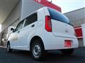 2006 Suzuki Alto