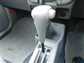 2006 Suzuki Alto