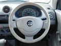 2006 Suzuki Alto