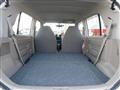 2006 Suzuki Alto