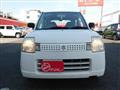 2006 Suzuki Alto