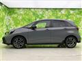 2025 Honda Fit Hybrid