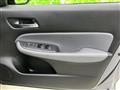 2025 Honda Fit Hybrid