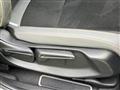 2025 Honda Fit Hybrid