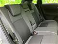 2025 Honda Fit Hybrid