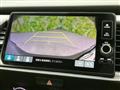 2025 Honda Fit Hybrid
