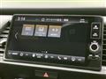 2025 Honda Fit Hybrid