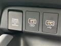 2025 Honda Fit Hybrid