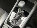 2025 Honda Fit Hybrid