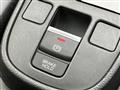 2025 Honda Fit Hybrid