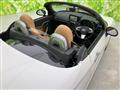 2023 Daihatsu Copen