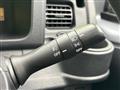 2018 Daihatsu Hijet Truck