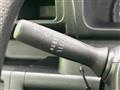 2018 Daihatsu Hijet Truck