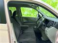2018 Honda Honda Others