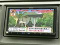 2018 Honda Honda Others