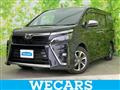2019 Toyota Voxy
