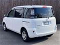 2013 Toyota Sienta