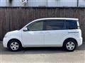 2013 Toyota Sienta