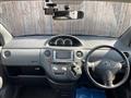 2013 Toyota Sienta