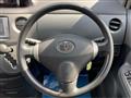 2013 Toyota Sienta