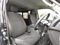 2018 Toyota Hiace Van