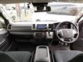 2018 Toyota Hiace Van