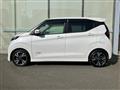 2023 Nissan Nissan Others