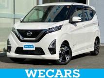 2023 Nissan Nissan Others