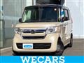 2023 Honda N BOX
