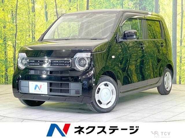2021 Honda Honda Others