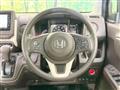 2021 Honda Honda Others