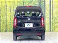 2021 Honda Honda Others