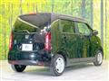 2021 Honda Honda Others