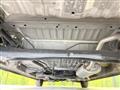 2021 Honda Honda Others
