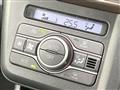 2025 Daihatsu Move