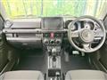 2026 Suzuki Jimny