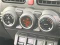 2026 Suzuki Jimny