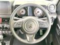 2026 Suzuki Jimny