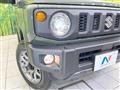 2026 Suzuki Jimny